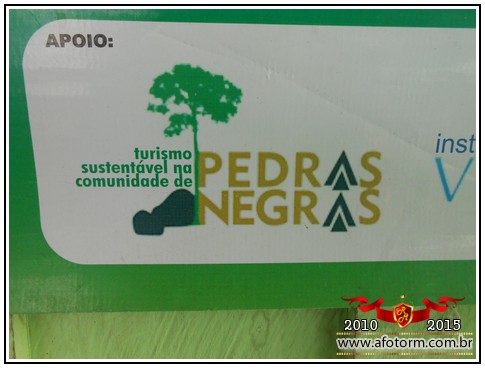 rolim de moura